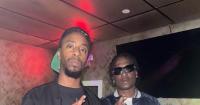DJ Tygga Ty and Charly Black Take ‘Mi Love’ to No 1 in Colombia