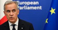 Germany leads push against EU’s ‘associate membership’ label for Canada