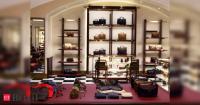 Prada Q3 revenue rises in a slowing luxe market