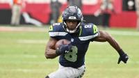 Seahawks Predicted to Part Ways With Jadarian Price in Trade for All-Pro RB