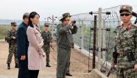 Calling North Korea’s nukes defensive is dangerous (KOR)