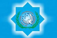 International Conference in Ashgabat Marks 30th Anniversary of Turkmenistan’s Institute of State, Law, and Democracy