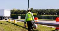 New lanes opening on Tri-State Tollway in western suburbs amid I-294 construction