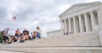 Iowa's illegal reentry law moves closer to Supreme Court review
