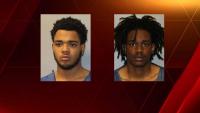 Kansas City brothers found guilty in 2022 double homicide near 28th and Prospect