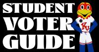 2026 Voter Guide: U.S. House District 1