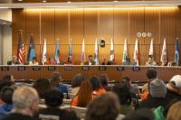 Minneapolis school board election: Nine candidates on school closures, budgets and what comes next