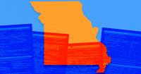 Missouri ramps up preparations for new Medicaid work requirements
