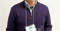 Seth Makepeace honored as Montana Water Legend