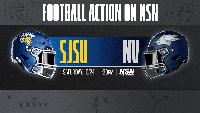 Nevada-San Jose State football game to air locally on Nevada Sports Net
