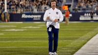 Nevada football midseason report: Grades for every Wolf Pack position group
