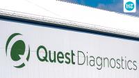 Major US medical lab operator, Quest Diagnostics, reports cyber breach exposed patient records