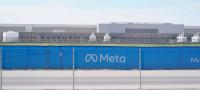 Meta Slapped With $25 Billion Penalty in New Mexico Data Privacy Case