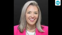 Laura Danbom: Amazon employee accuses senior executive of raping her on NYC business trip, claims company failed to perform full investigation