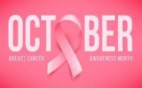 MLC Cancer Foundation to host health and wellness event Oct. 24