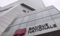 Market news for investors: Mullen Group earnings rise, National Bank eyes digital shift