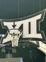 🏀 Kansas sets Big 12 media day buzzing with Trey Kaufman-Renn signing weeks before the season