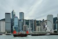 ‘I Heart PH’ returns to Hong Kong for new season