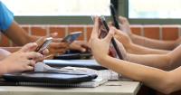 Pennsylvania lawmakers pass bill that would ban cell phones during school day