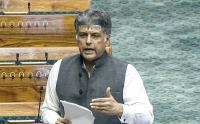 India raises concerns at UN over fate of acquitted persons relocated to Niger