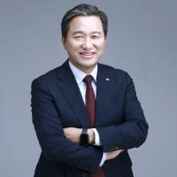South Korean firms seek predictable tax and customs policies in Vietnam