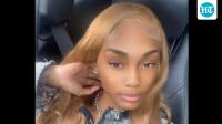 Christina Munn-Holliday: Search underway after Texas mom crashes car on Louisiana bridge, walks away and disappears