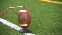 Big Game Friday: Texas high school football scores for Oct. 22-24