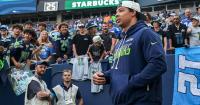 Seattle Seahawks activate Zach Charbonnet from PUP