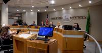 Spokane County Commissioner District 4 Race: Two Candidates Offer Different Priorities