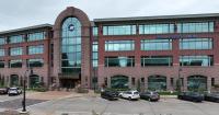 Universities of Wisconsin Board of Regents recognizes UW-Eau Claire and Royal Credit Union