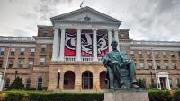 Universities of Wisconsin names three president finalists; interviews, forums next week