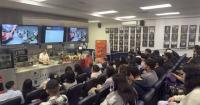 Lee Kum Kee and Le Cordon Bleu Drive Innovation for the Next Generation of Culinary Talent