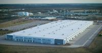 Hyundai Translead lifts Illinois investment to US$600m