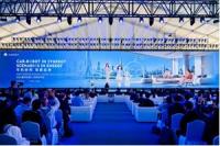Mobo Makes Global Debut and Opens Pre-Orders as AiMOGA Unveils Its New Path to Industrialization
