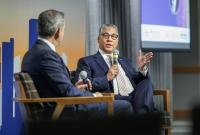 ‘Big win’ kept ag tariffs off table: trade rep