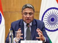 PM Modi invites Polish firms under 'Make in India'; Warsaw backs New Delhi's permanent UNSC bid