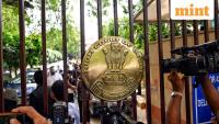 Who is Justice Swarana Kanta Sharma? What Delhi HC said about adoption by couples with two or more children