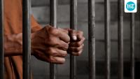 Indian-origin pharmacist, employee jailed for 6 years for NHS fraud worth 1.3 million pounds in UK