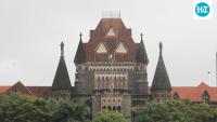 College staff not criminally liable for Murud beach drowning: HC