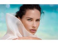 Baccarat Hotel & Residences Maldives Unveils New Campaign featuring Adriana Lima