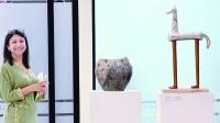 Exhibition reflects on humanity’s relationship with nature