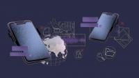 Pakistan Logged 139 Million Ad Bids Tied to Israeli Spyware Delivery-Citizen Lab Report