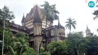 Religious conversion solely for marriage cannot be permitted, says Bombay High Court
