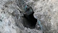 Flagship sweetens Chilean copper deal with 50% price cut