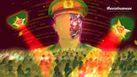 Vietnamese Activists Cannot Afford an Anti-AI Stance