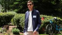 Dutch intelligence found Jared Kushner accessing secret $2 billion Gulf funds: Report