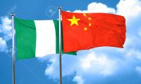 Nigeria, China Target Billion-Dollar Opportunities, as Filmmakers Push Co-production, Market Access