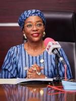Nigeria’s $337bn Climate Plan Faces Funding Test as FG Inaugurates Steering Committee