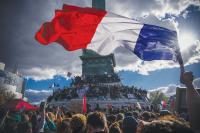 Europe gripped by cost-of-living turmoil