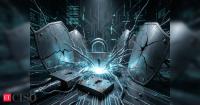 Breach spree targets tech infrastructure as AI accelerates vulnerabilities and risks
